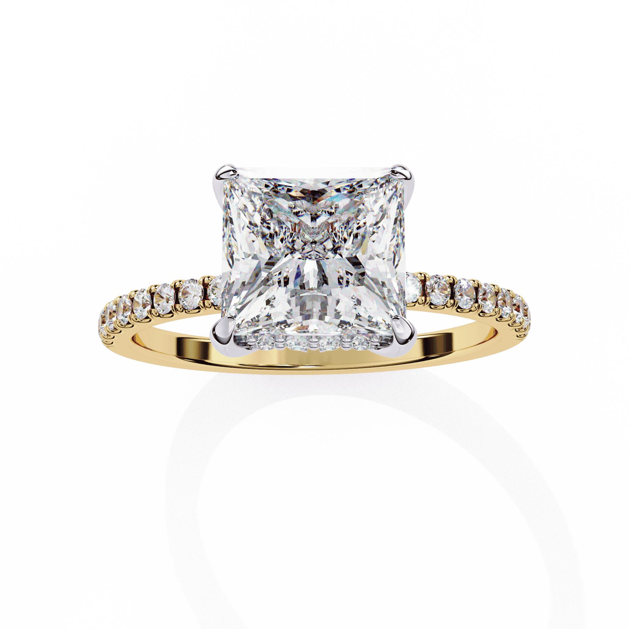 admin/upload/68b2eb1ce80a5-CAD-167 (6).png image